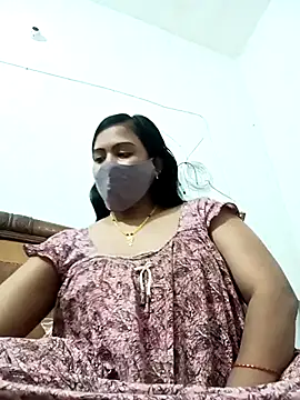 Snapshot of nitasahu chatting on 03/06/25, 03:13 nitasahu online show from 03/06/25, 03:13