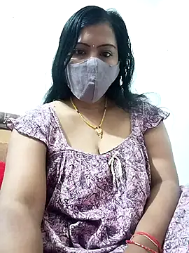 Snapshot of nitasahu chatting on 03/09/25, 01:25 nitasahu online show from 03/09/25, 01:25