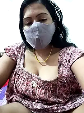 Snapshot of nitasahu chatting on 03/11/25, 03:34 nitasahu online show from 03/11/25, 03:34