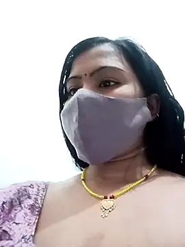 Snapshot of nitasahu chatting on 03/15/25, 09:19 nitasahu online show from 03/15/25, 09:19