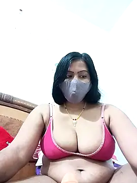 Snapshot of nitasahu chatting on 03/18/25, 07:52 nitasahu online show from 03/18/25, 07:52