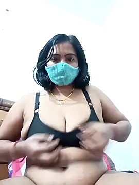 Snapshot of nitasahu chatting on 03/20/25, 09:59 nitasahu online show from 03/20/25, 09:59