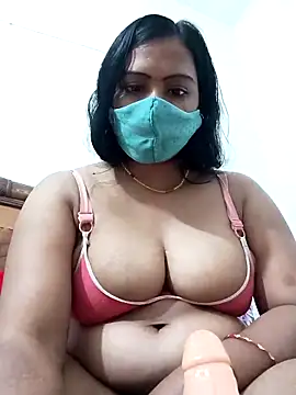 Snapshot of nitasahu chatting on 03/22/25, 02:03 nitasahu online show from 03/22/25, 02:03