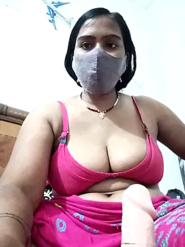 Snapshot of nitasahu chatting on 09/08/25, 03:11 nitasahu online show from 09/08/25, 03:11