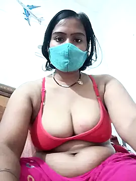 Snapshot of nitasahu chatting on 09/12/25, 02:06 nitasahu online show from 09/12/25, 02:06