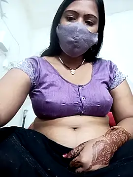 Snapshot of nitasahu chatting on 10/12/25, 01:59 nitasahu online show from 10/12/25, 01:59