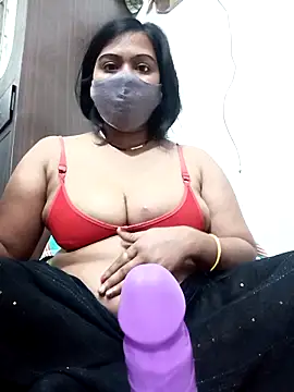 Snapshot of nitasahu chatting on 11/30/25, 10:58 nitasahu online show from 11/30/25, 10:58