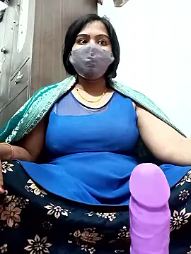 nitasahu online show from 01/07/26, 11:51