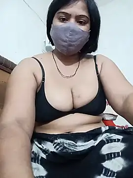 Snapshot of nitasahu chatting on 05/30/26, 12:30 nitasahu online show from 05/30/26, 12:30