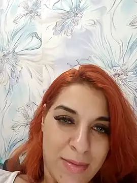 Unforgettable ket online show from 12/17/24, 02:00