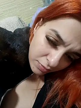 Unforgettable ket online show from 12/18/24, 05:42