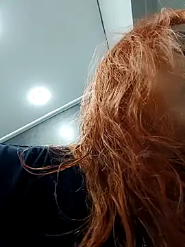 Unforgettable ket online show from 12/24/24, 01:28