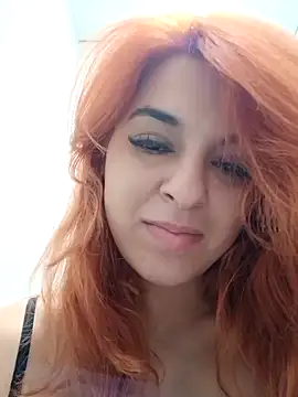 Unforgettable ket online show from 12/25/24, 01:53