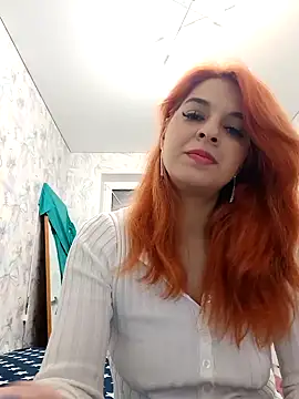 Unforgettable ket online show from 12/25/24, 02:23