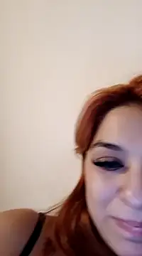 Unforgettable ket online show from 01/02/25, 02:46