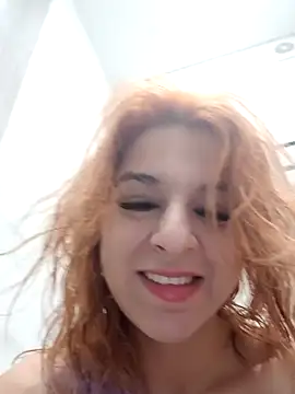 Unforgettable ket online show from 01/03/25, 07:06