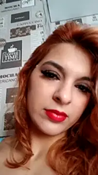 Unforgettable ket online show from 01/05/25, 08:22