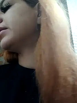 Unforgettable ket online show from 01/06/25, 11:31