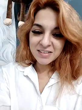 Unforgettable ket online show from 01/11/25, 12:07