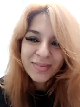 Unforgettable ket online show from 01/11/25, 10:51