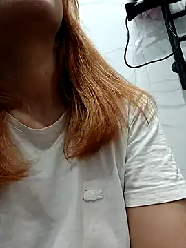 Unforgettable ket online show from 01/19/25, 06:20