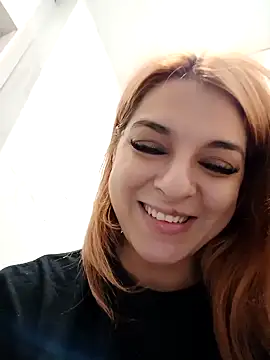 Unforgettable ket online show from 01/19/25, 10:17