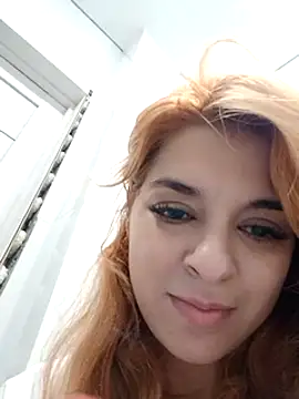 Unforgettable ket online show from 02/03/25, 05:03