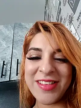 Unforgettable ket online show from 03/12/25, 09:44