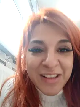 Unforgettable ket online show from 03/17/25, 07:46