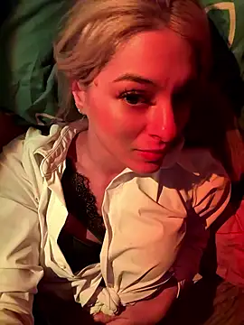 Unforgettable ket online show from 01/09/26, 04:54