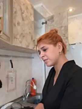 Unforgettable ket online show from 01/17/26, 09:25