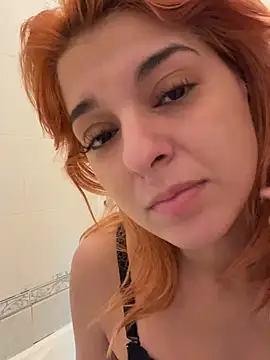 Unforgettable ket online show from 01/18/26, 08:51