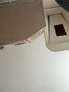 Unforgettable ket online show from 02/03/26, 07:24