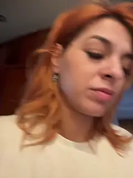 Unforgettable ket online show from 02/05/26, 06:51