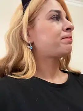 Unforgettable ket online show from 02/15/26, 10:25