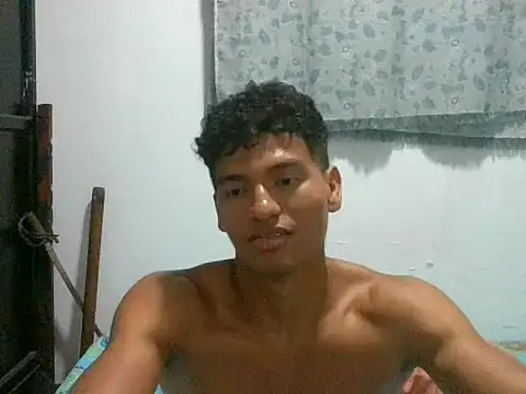 Z9diatog2021 online show from 06/27/26, 04:06