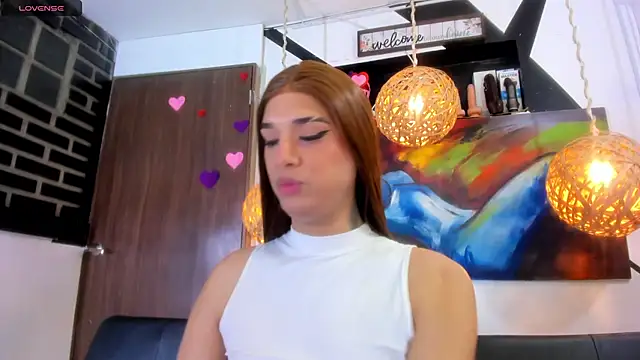 Snapshot of victoria_aleia_ chatting on 04/28/26, 10:15 victoria aleia online show from 04/28/26, 10:15