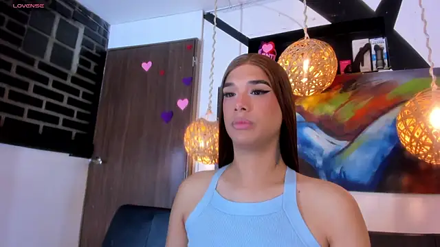 Snapshot of victoria_aleia_ chatting on 05/25/26, 11:33 victoria aleia online show from 05/25/26, 11:33