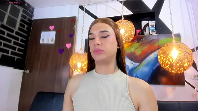 Snapshot of victoria_aleia_ chatting on 05/27/26, 01:57 victoria aleia online show from 05/27/26, 01:57