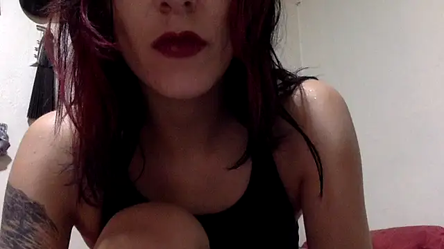 s4die x online show from 02/26/26, 07:35