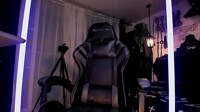 allanhurtss online show from 12/06/24, 12:12