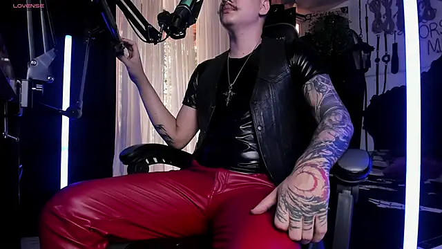 allanhurtss online show from 12/14/24, 06:52