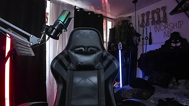 allanhurtss online show from 01/22/25, 09:32