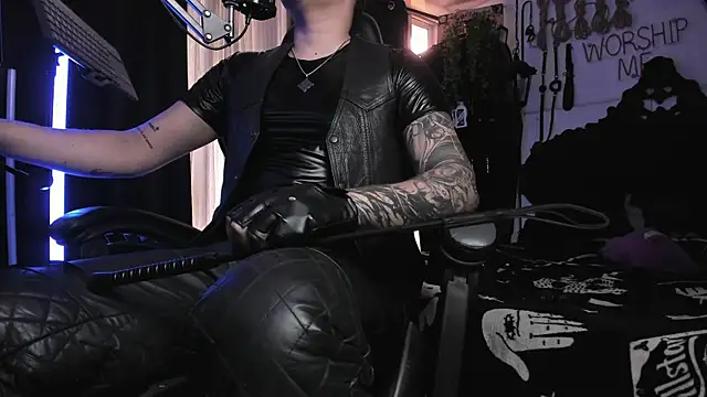 allanhurtss online show from 02/06/25, 06:35