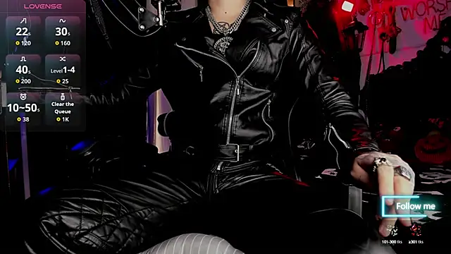 allanhurtss online show from 09/20/25, 05:03