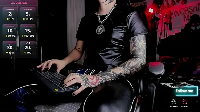 allanhurtss online show from 10/06/25, 10:40