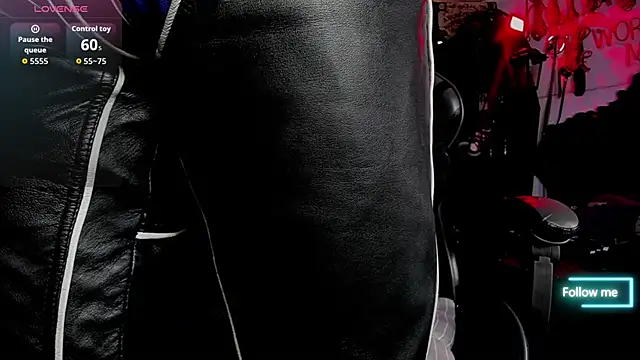 allanhurtss online show from 11/11/25, 06:52