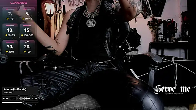 allanhurtss online show from 06/10/26, 05:45