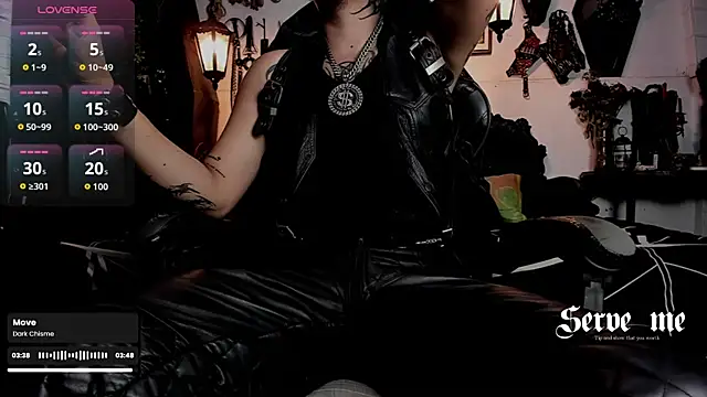 allanhurtss online show from 07/23/26, 06:28