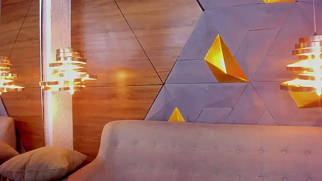 Snapshot of sarah_banks1 chatting on 01/03/25, 07:07 sarah banks1 online show from 01/03/25, 07:07